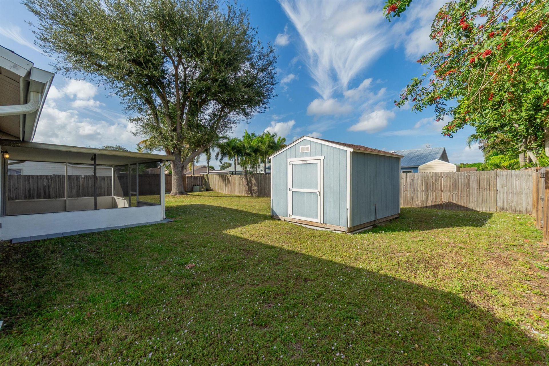 10079 Patience Lane, Royal Palm Beach, FL 33411 Photo