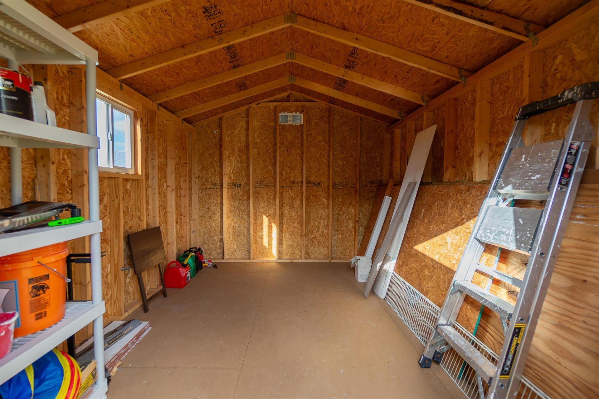 10079 Patience Lane, Royal Palm Beach, FL 33411 Photo