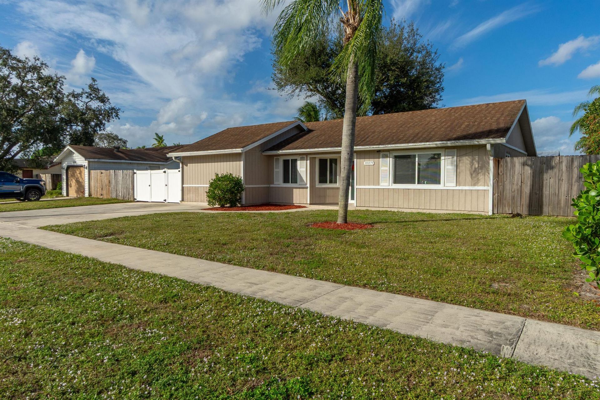 10079 Patience Lane, Royal Palm Beach, FL 33411 Photo