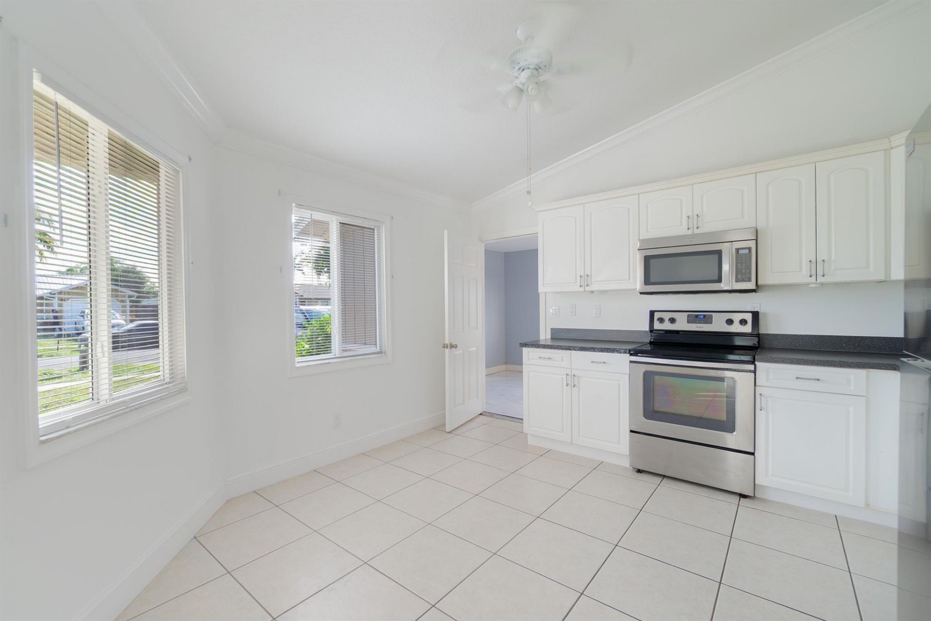 10079 Patience Lane, Royal Palm Beach, FL 33411 Photo