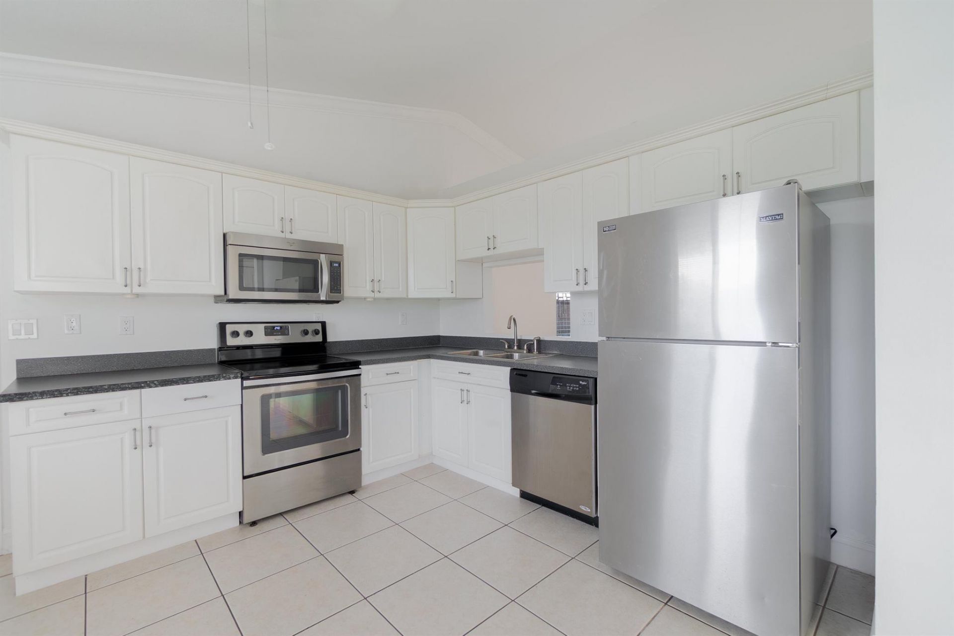 10079 Patience Lane, Royal Palm Beach, FL 33411 Photo