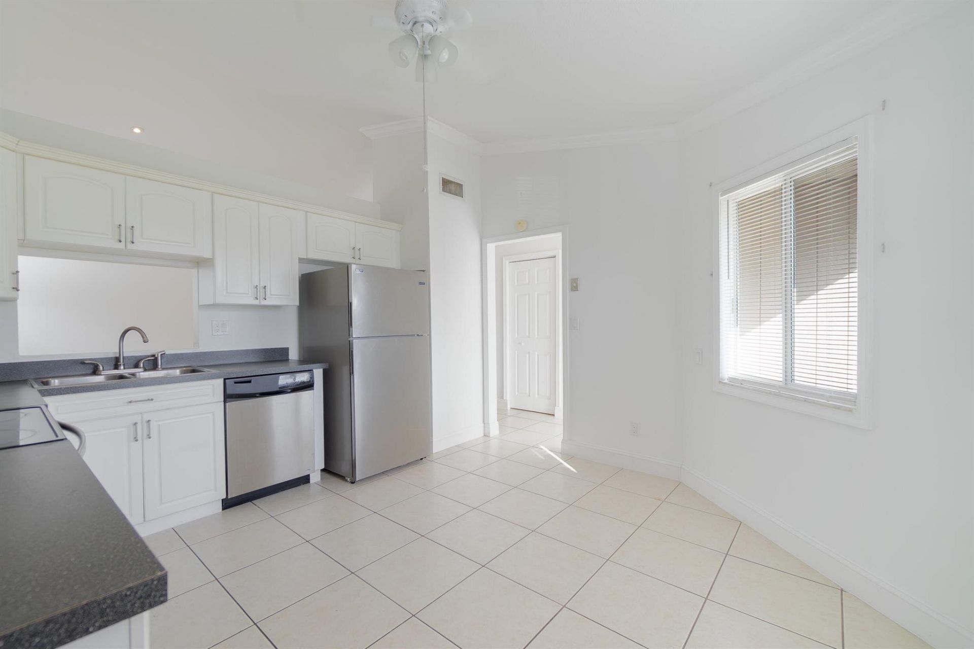 10079 Patience Lane, Royal Palm Beach, FL 33411 Photo