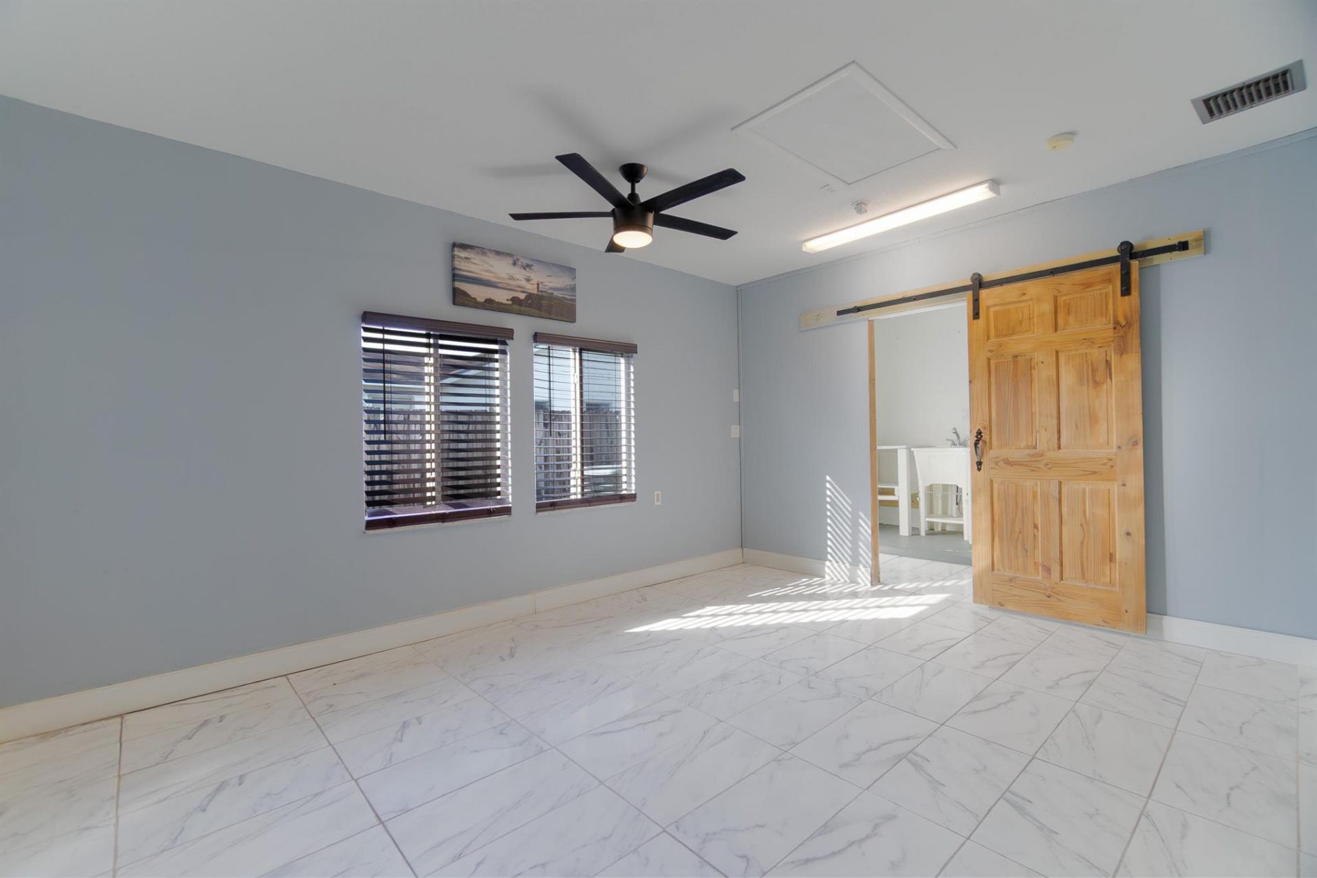 10079 Patience Lane, Royal Palm Beach, FL 33411 Photo