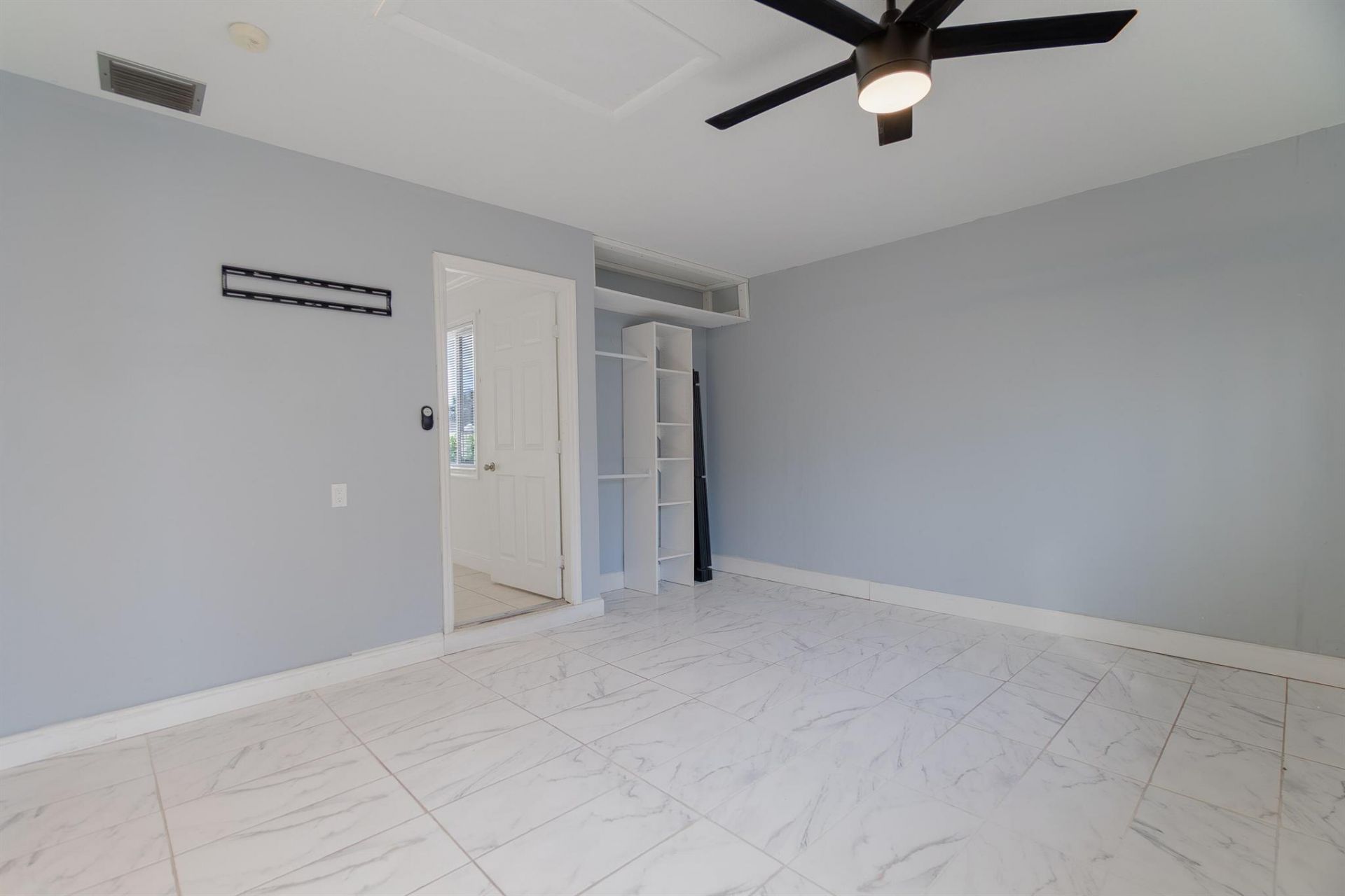 10079 Patience Lane, Royal Palm Beach, FL 33411 Photo