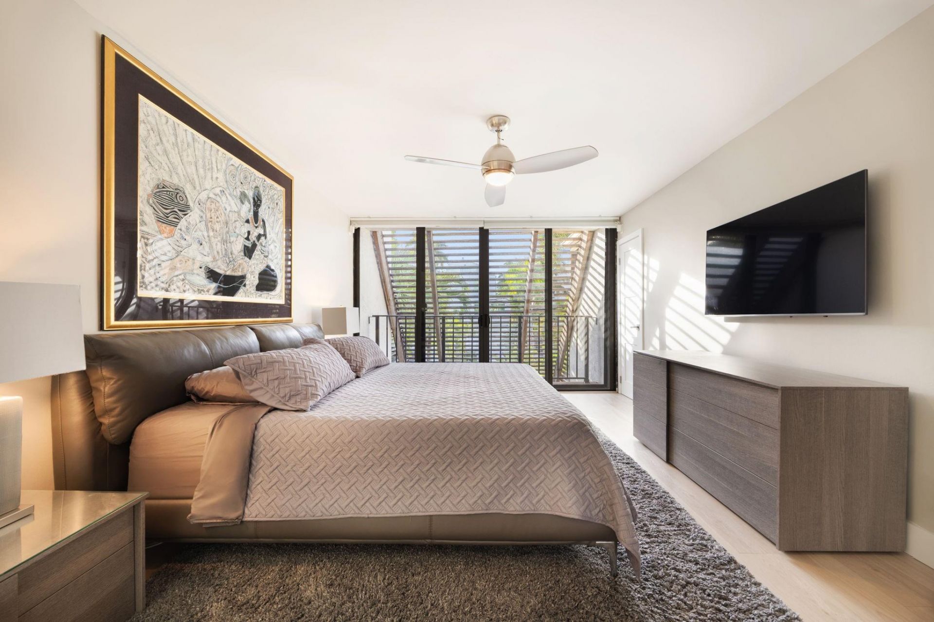 424 Hendricks Isle, Unit 6, Fort Lauderdale, FL 33301 Photo