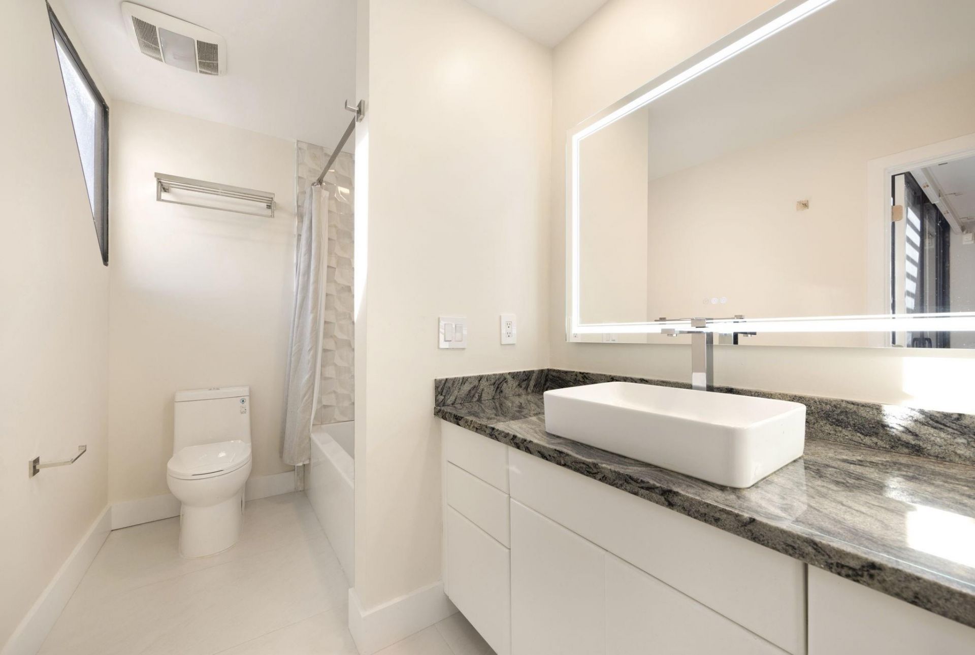 424 Hendricks Isle, Unit 6, Fort Lauderdale, FL 33301 Photo