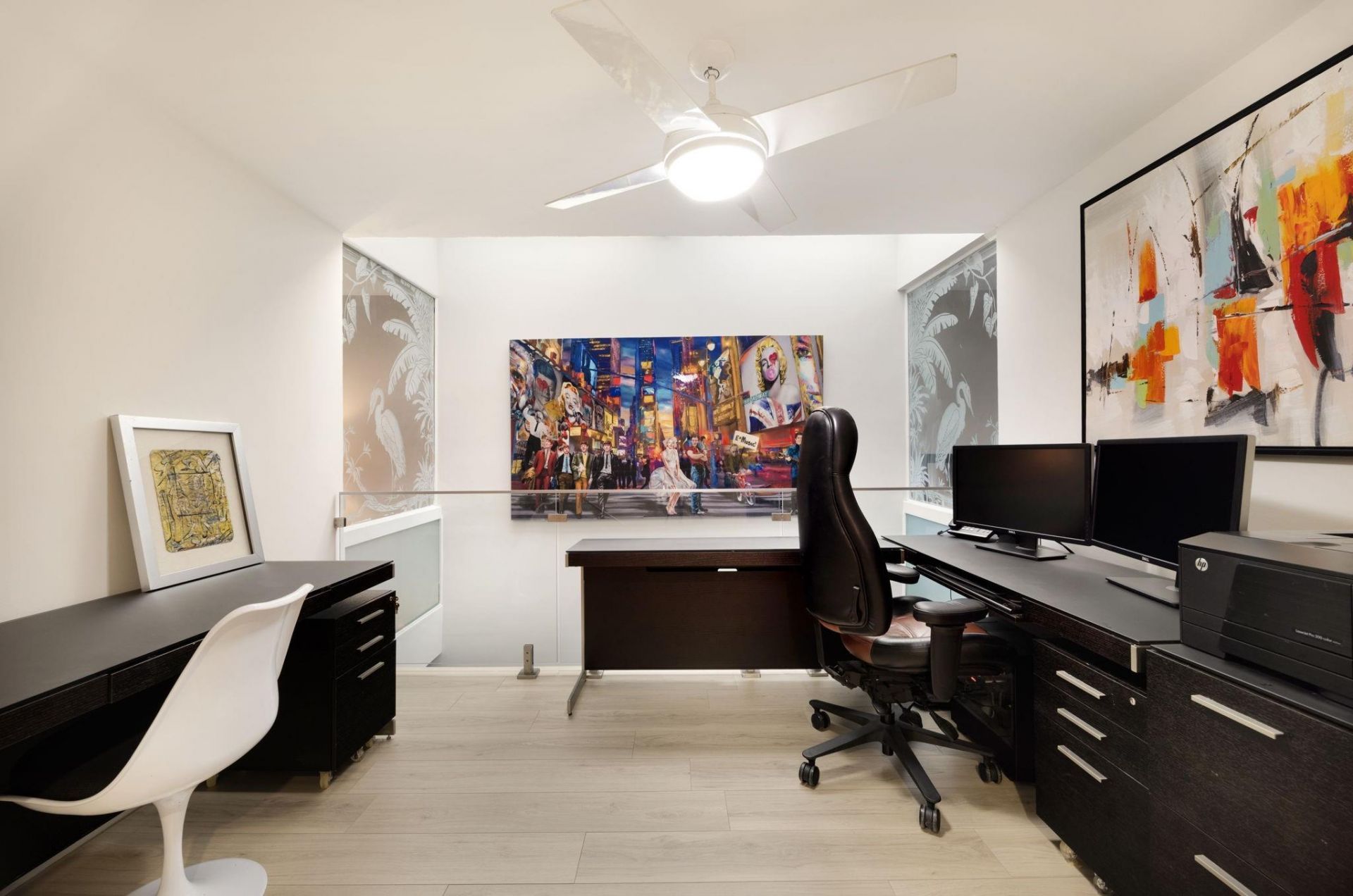 424 Hendricks Isle, Unit 6, Fort Lauderdale, FL 33301 Photo