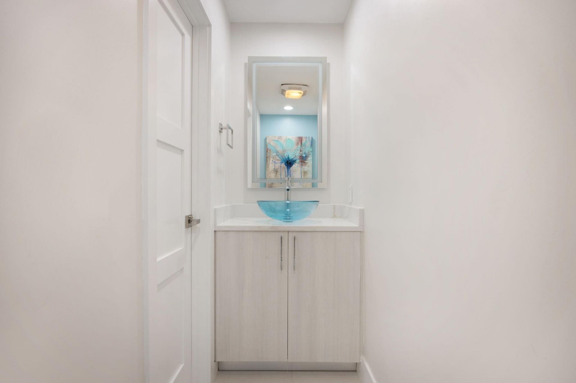 424 Hendricks Isle, Unit 6, Fort Lauderdale, FL 33301 Photo