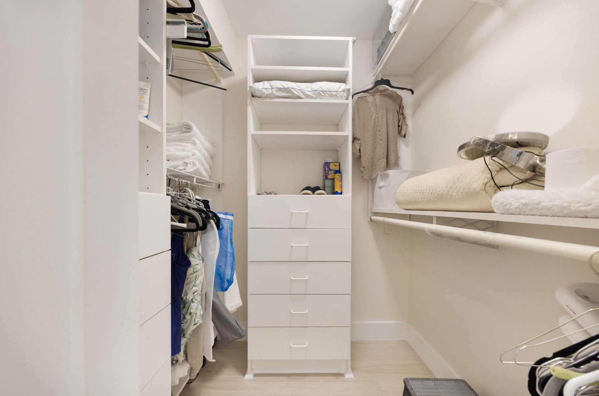 424 Hendricks Isle, Unit 6, Fort Lauderdale, FL 33301 Photo