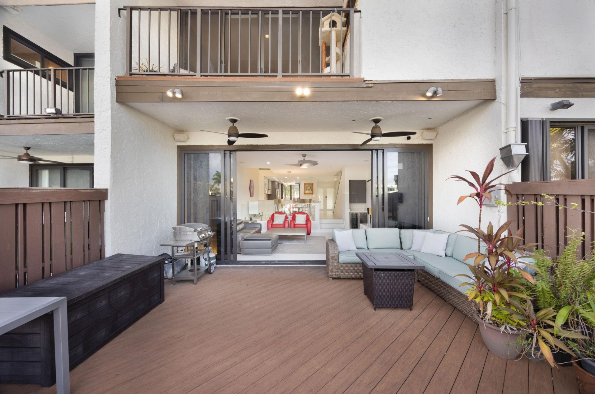 424 Hendricks Isle, Unit 6, Fort Lauderdale, FL 33301 Photo