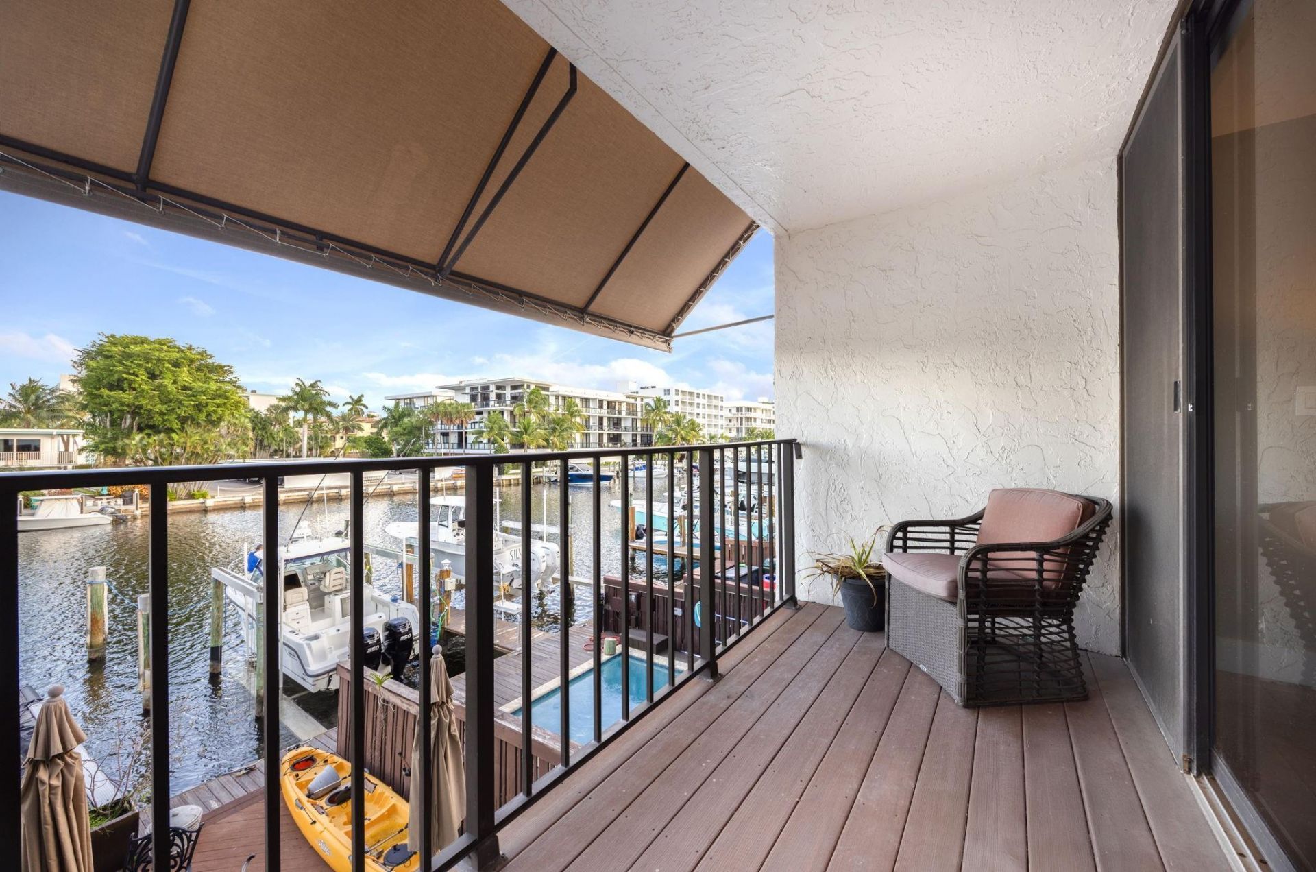 424 Hendricks Isle, Unit 6, Fort Lauderdale, FL 33301 Photo