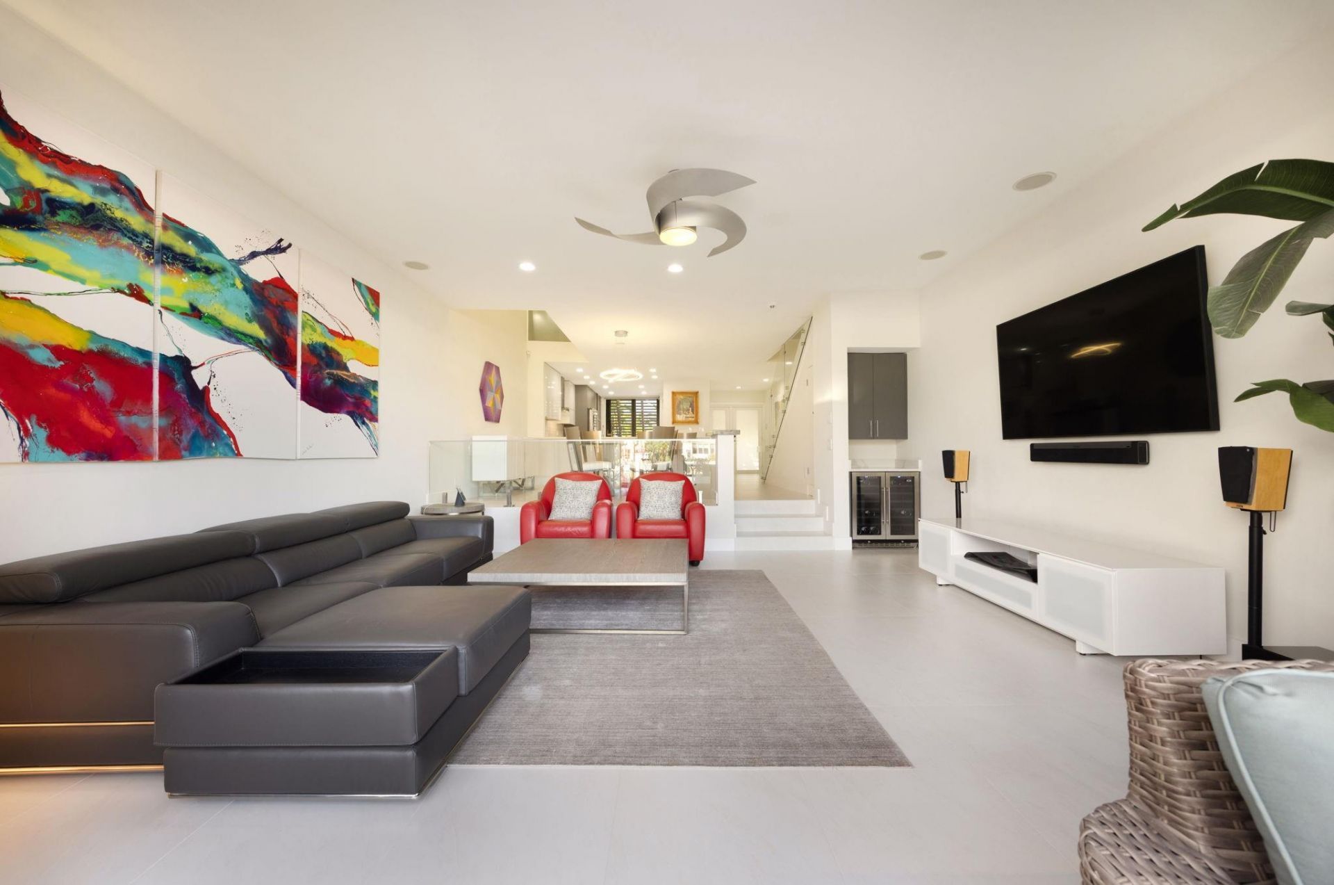 424 Hendricks Isle, Unit 6, Fort Lauderdale, FL 33301 Photo