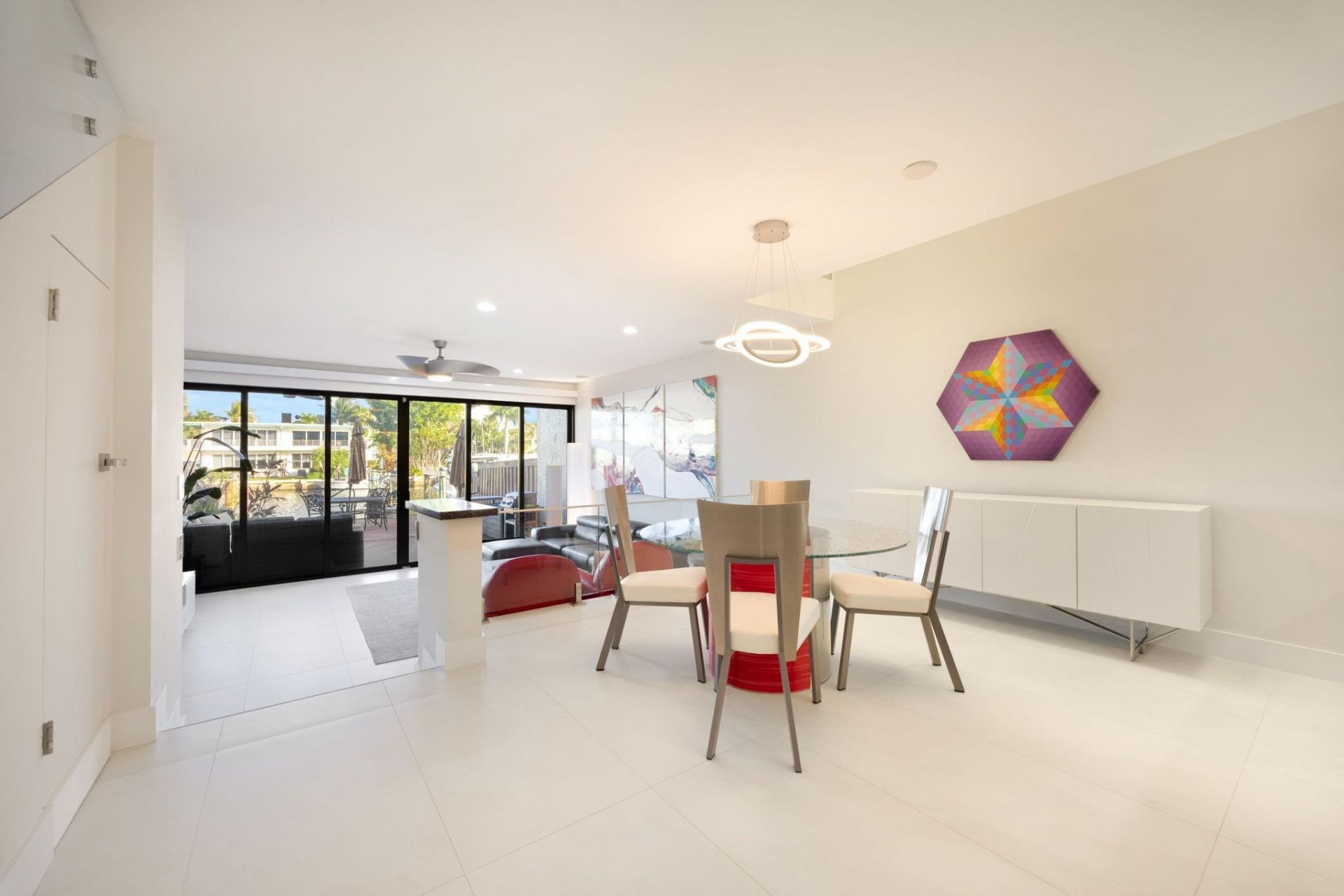 424 Hendricks Isle, Unit 6, Fort Lauderdale, FL 33301 Photo