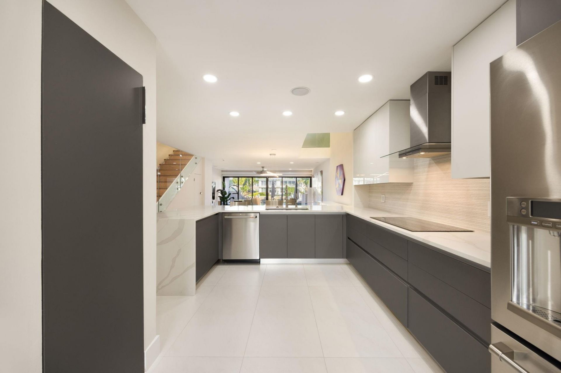 424 Hendricks Isle, Unit 6, Fort Lauderdale, FL 33301 Photo