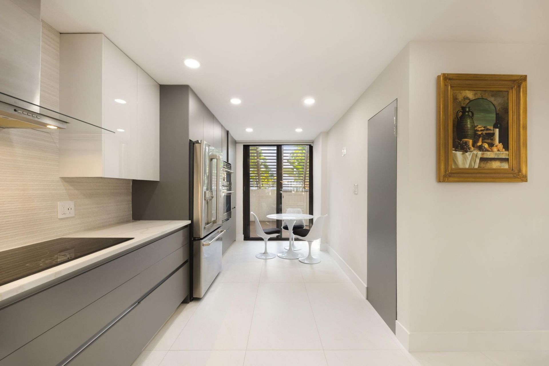 424 Hendricks Isle, Unit 6, Fort Lauderdale, FL 33301 Photo