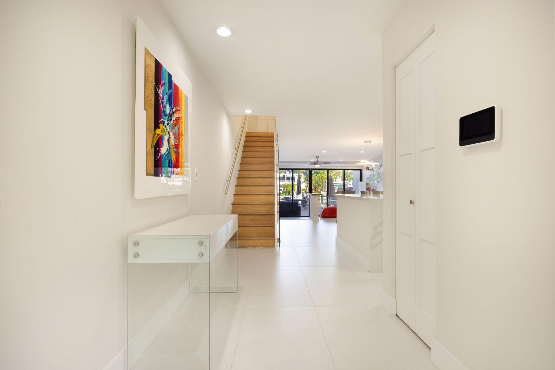 424 Hendricks Isle, Unit 6, Fort Lauderdale, FL 33301 Photo