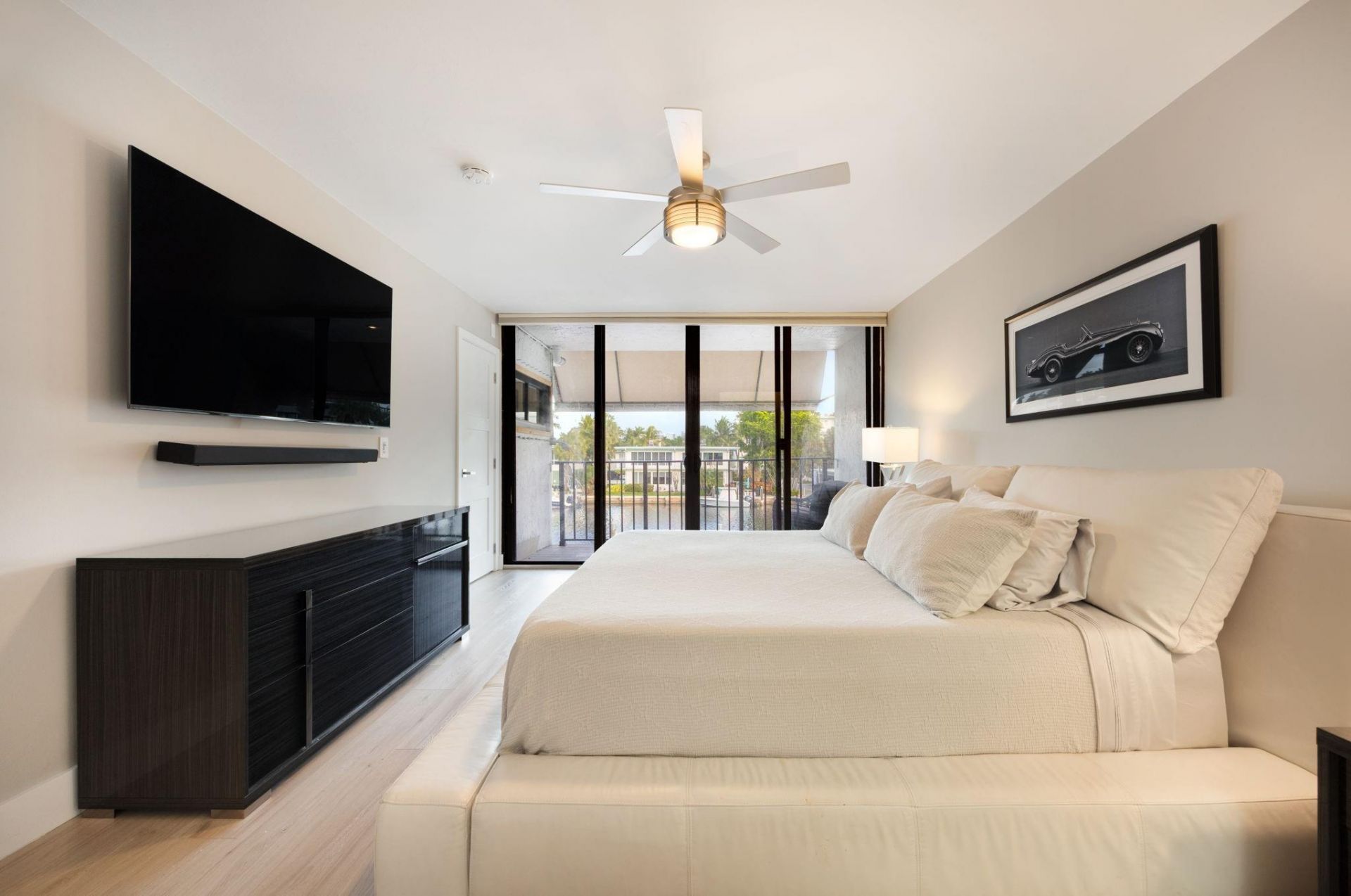 424 Hendricks Isle, Unit 6, Fort Lauderdale, FL 33301 Photo