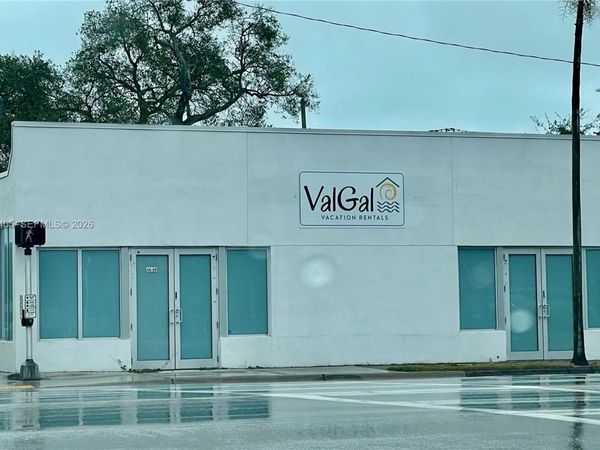 66-68 N Federal Hwy, Dania Beach, FL 33004