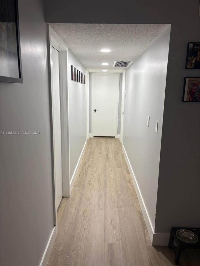 6841 SW 147th Ave, Unit 3C, Miami, FL 33193 Photo