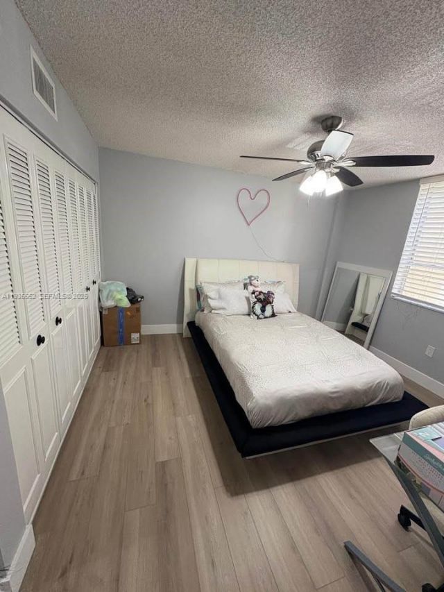 6841 SW 147th Ave, Unit 3C, Miami, FL 33193 Photo