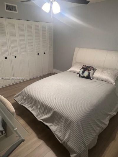 6841 SW 147th Ave, Unit 3C, Miami, FL 33193 Photo