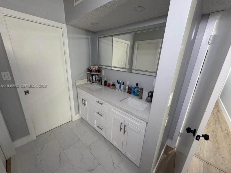 6841 SW 147th Ave, Unit 3C, Miami, FL 33193 Photo