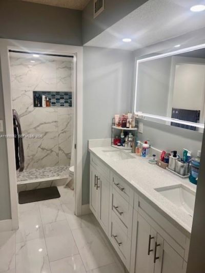 6841 SW 147th Ave, Unit 3C, Miami, FL 33193 Photo