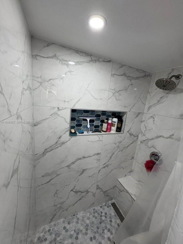 6841 SW 147th Ave, Unit 3C, Miami, FL 33193 Photo