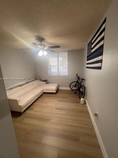 6841 SW 147th Ave, Unit 3C, Miami, FL 33193 Photo