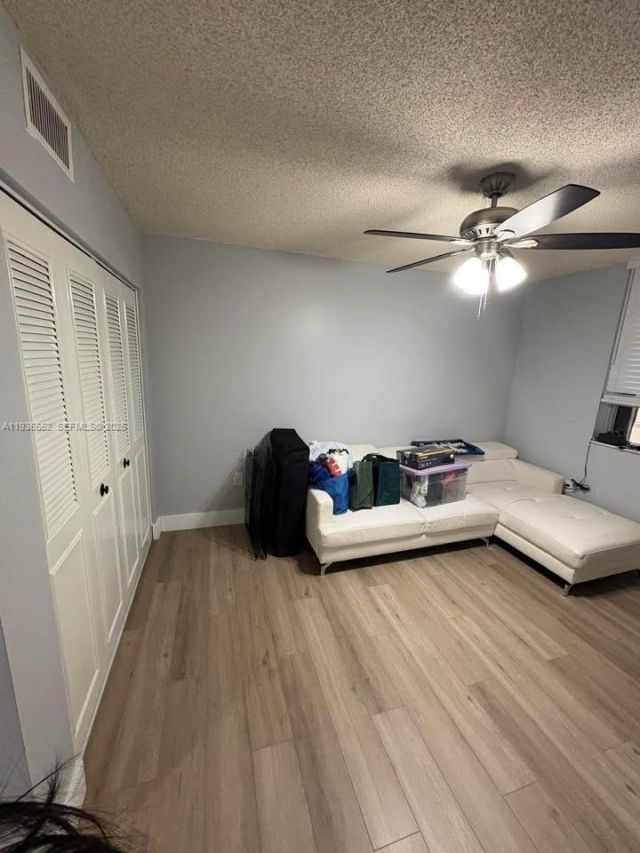 6841 SW 147th Ave, Unit 3C, Miami, FL 33193 Photo