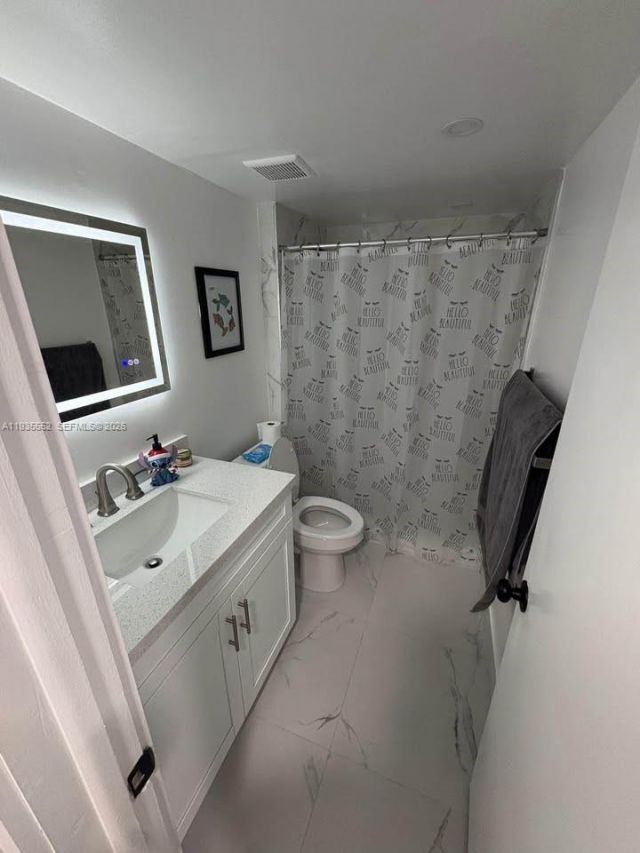 6841 SW 147th Ave, Unit 3C, Miami, FL 33193 Photo