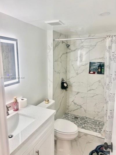 6841 SW 147th Ave, Unit 3C, Miami, FL 33193 Photo