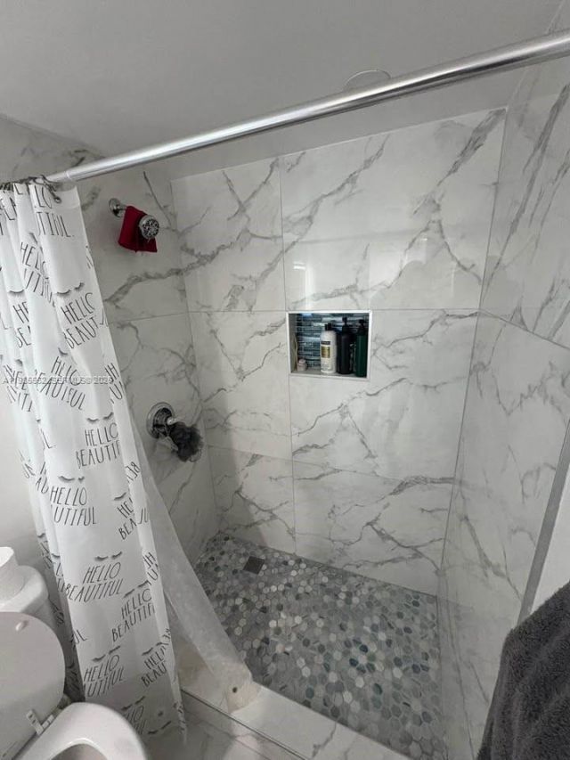 6841 SW 147th Ave, Unit 3C, Miami, FL 33193 Photo