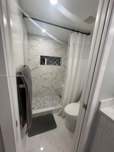 6841 SW 147th Ave, Unit 3C, Miami, FL 33193 Photo