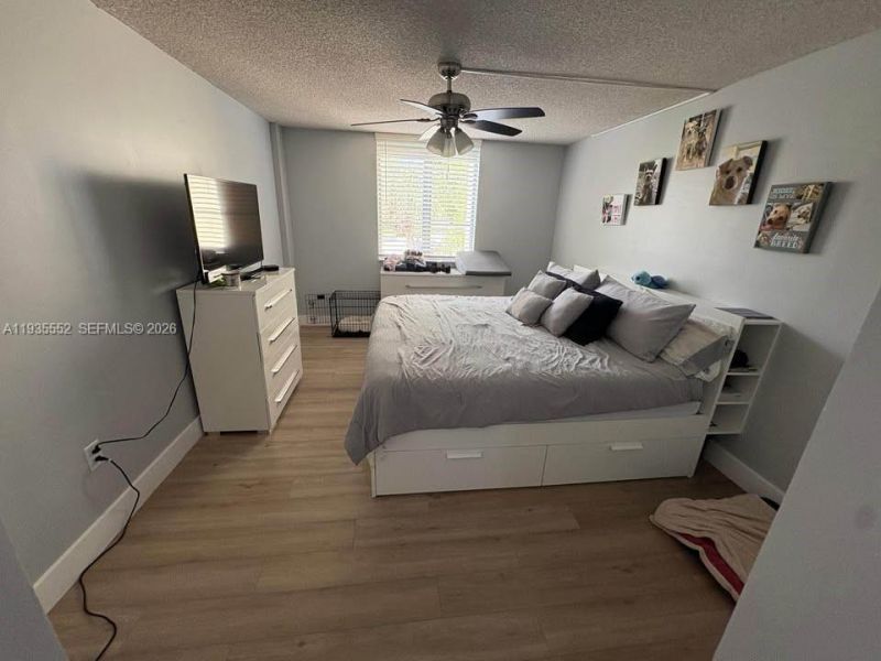 6841 SW 147th Ave, Unit 3C, Miami, FL 33193 Photo