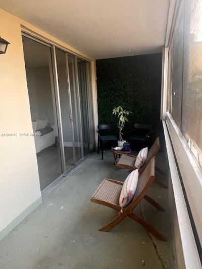 6841 SW 147th Ave, Unit 3C, Miami, FL 33193 Photo