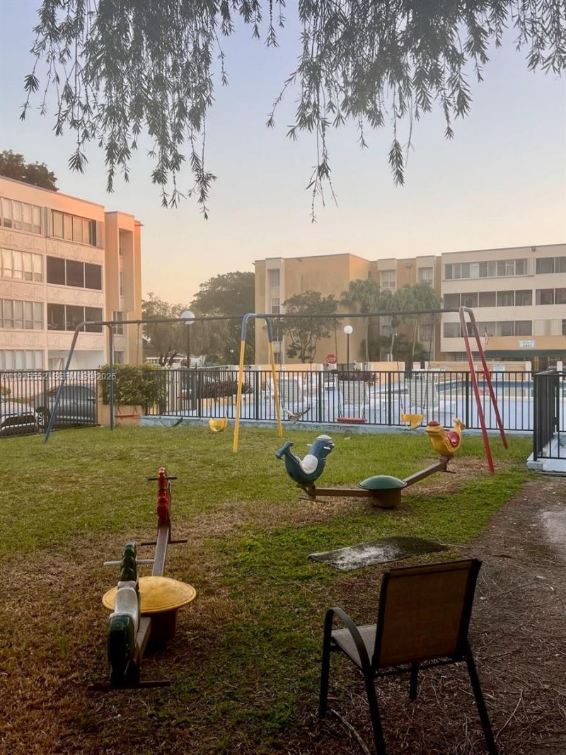 6841 SW 147th Ave, Unit 3C, Miami, FL 33193 Photo