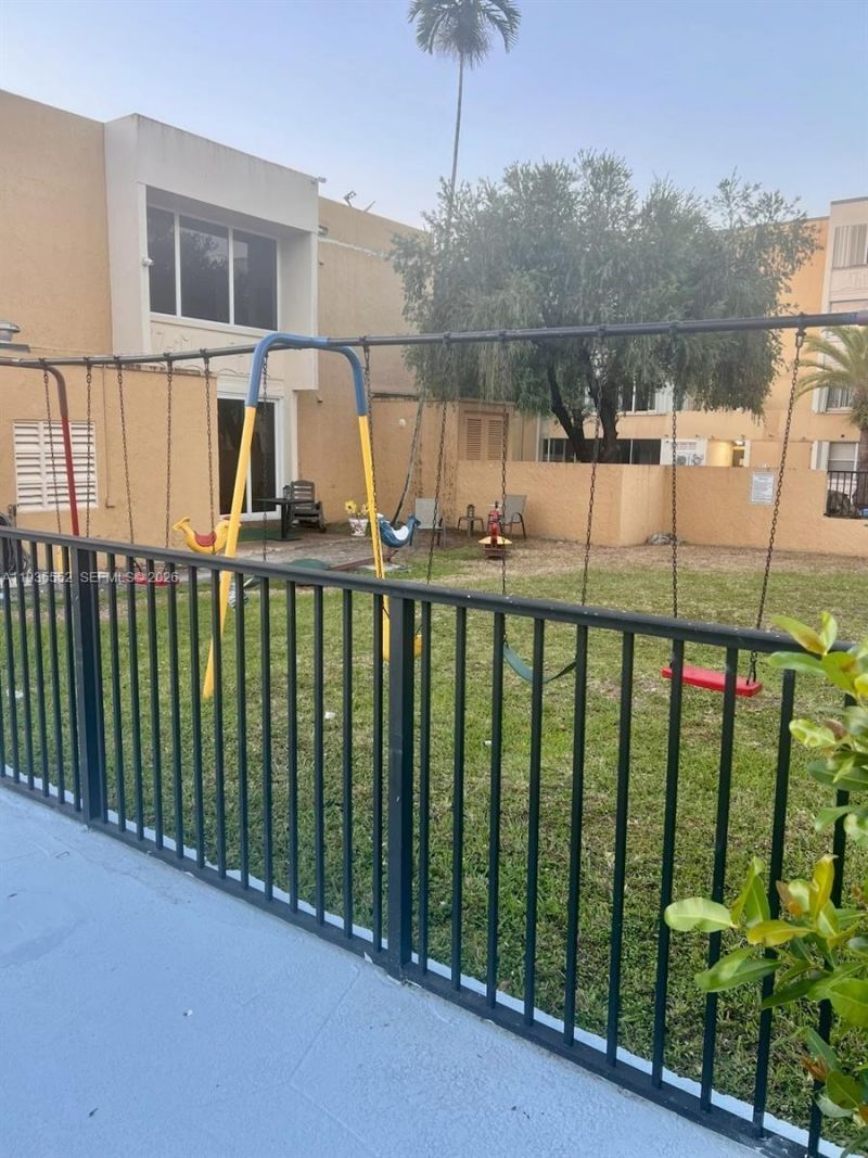 6841 SW 147th Ave, Unit 3C, Miami, FL 33193 Photo