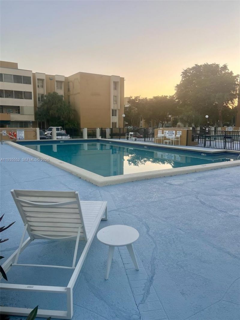 6841 SW 147th Ave, Unit 3C, Miami, FL 33193 Photo