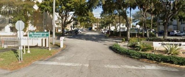 6841 SW 147th Ave, Unit 3C, Miami, FL 33193 Photo