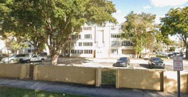 6841 SW 147th Ave, Unit 3C, Miami, FL 33193 Photo