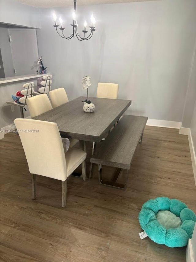 6841 SW 147th Ave, Unit 3C, Miami, FL 33193 Photo