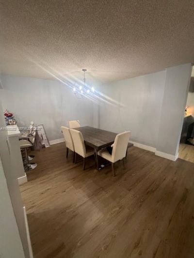 6841 SW 147th Ave, Unit 3C, Miami, FL 33193 Photo