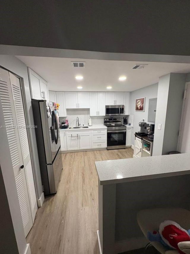 6841 SW 147th Ave, Unit 3C, Miami, FL 33193 Photo