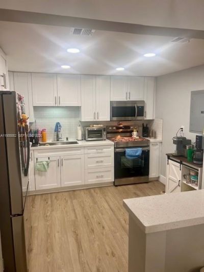 6841 SW 147th Ave, Unit 3C, Miami, FL 33193 Photo