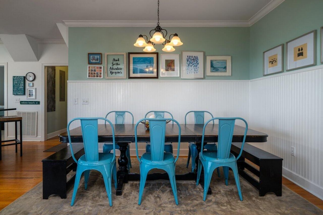 3521 Myrtle Street Photo 10