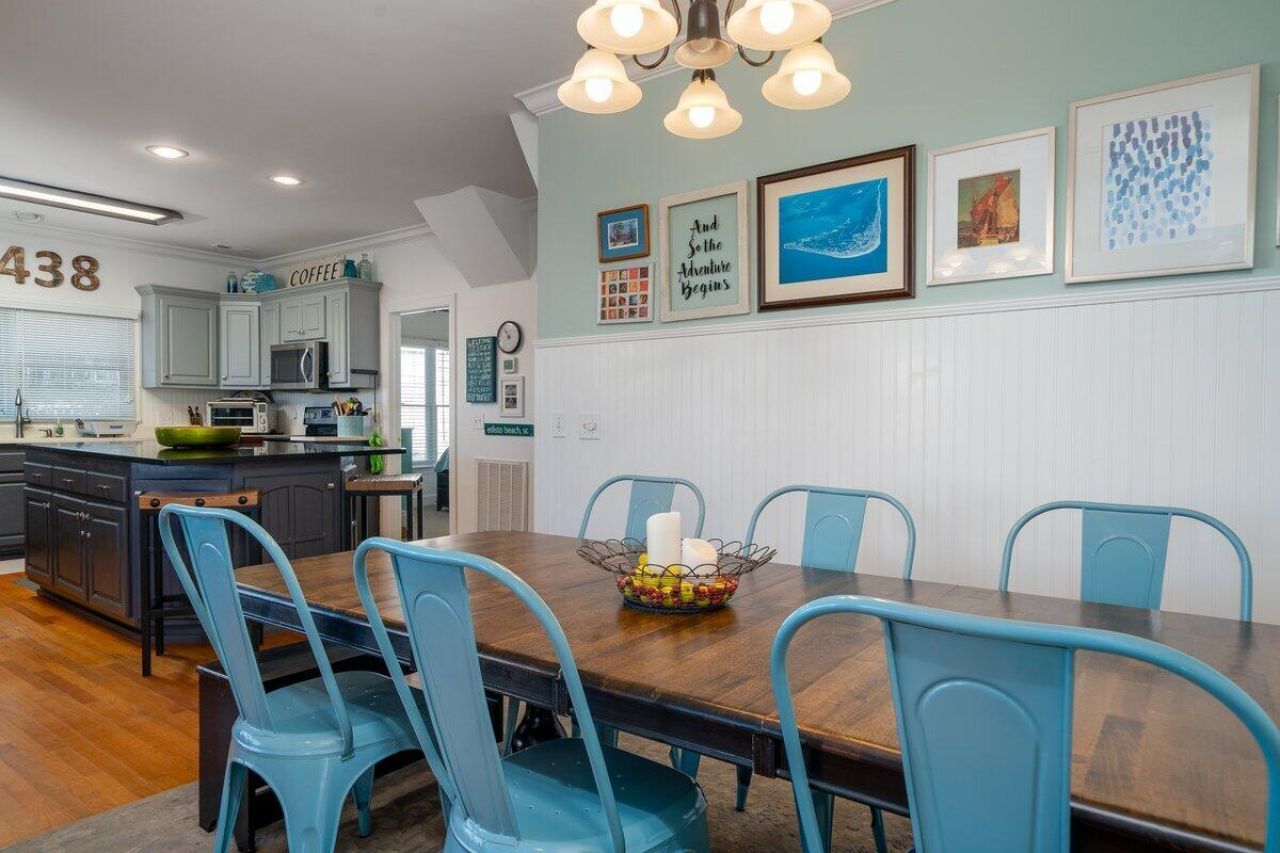 3521 Myrtle Street Photo 11