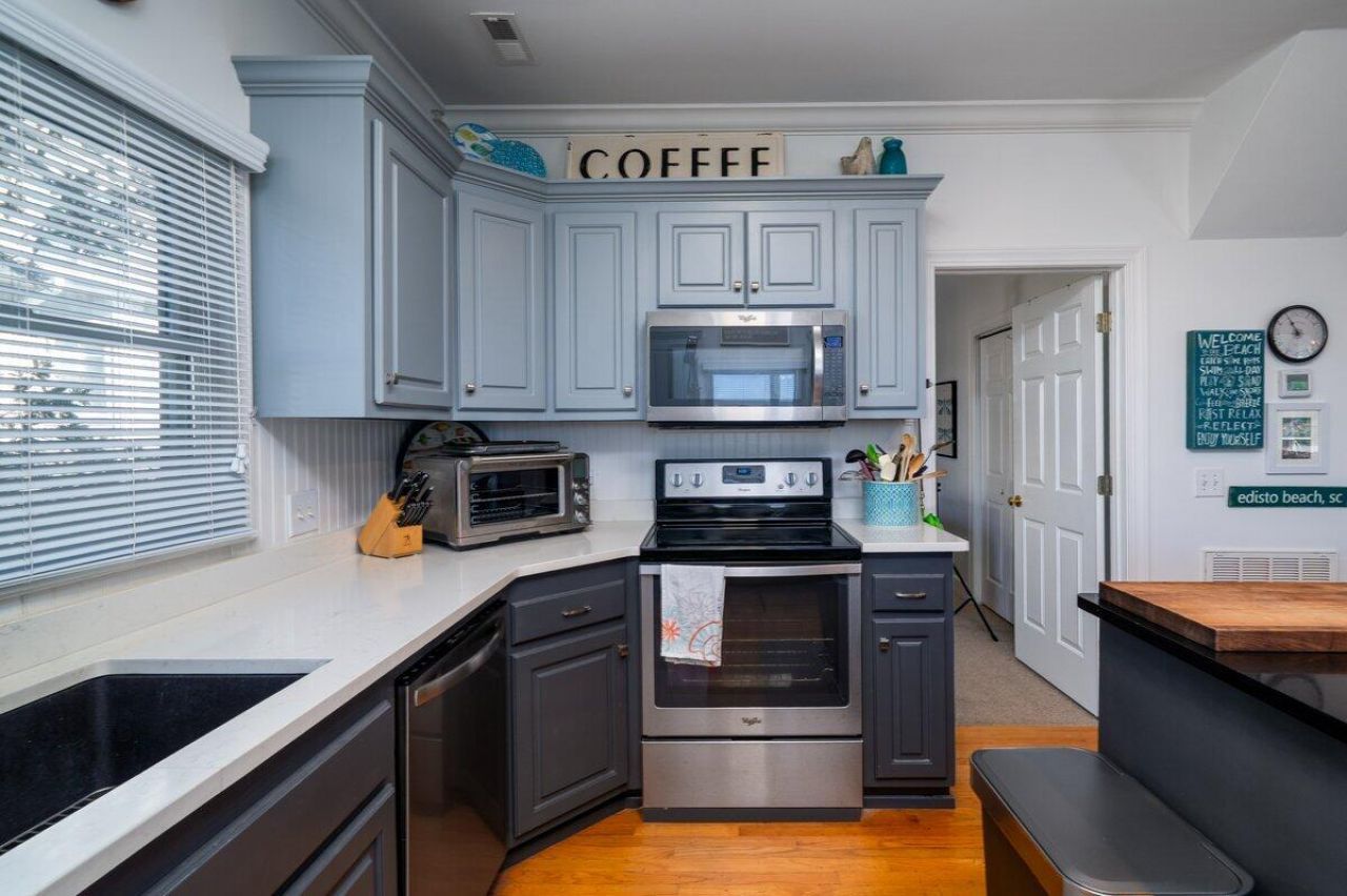 3521 Myrtle Street Photo 14