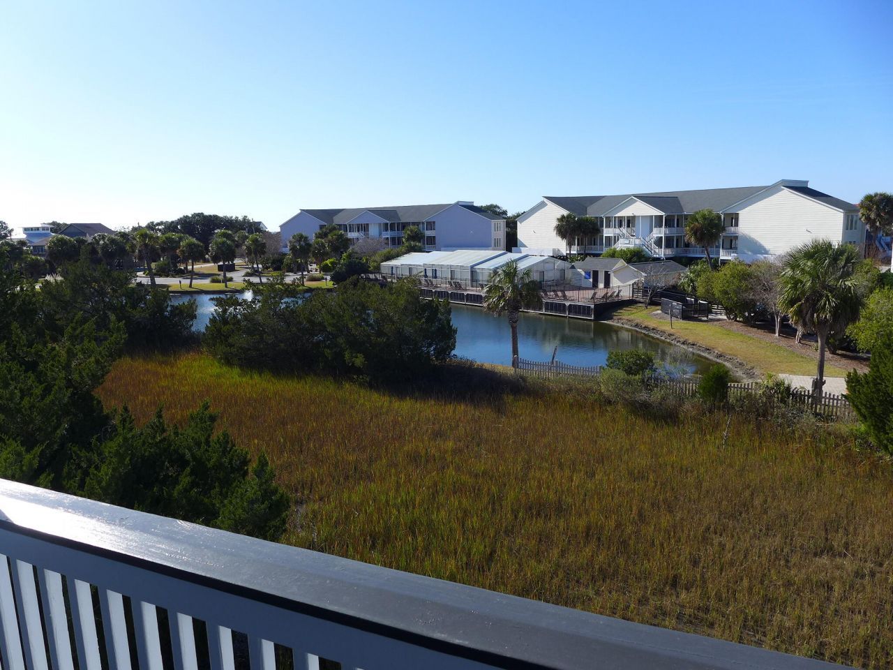 3521 Myrtle Street Photo 16