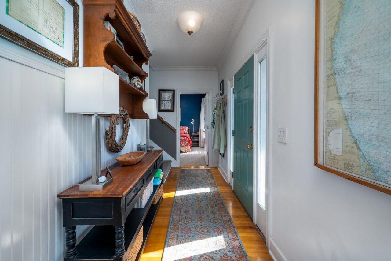 3521 Myrtle Street Photo 17